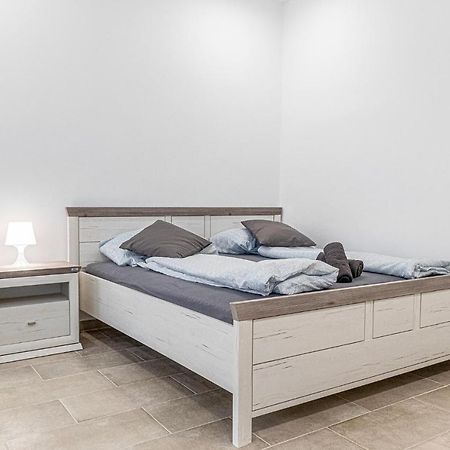 Homelike 2Br Apt Near U1 Reumannplatz - 9 Min To Center Wien Exterior foto