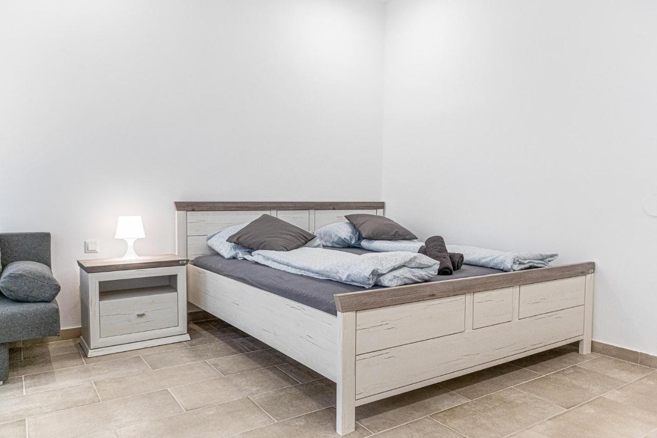 Homelike 2Br Apt Near U1 Reumannplatz - 9 Min To Center Wien Exterior foto